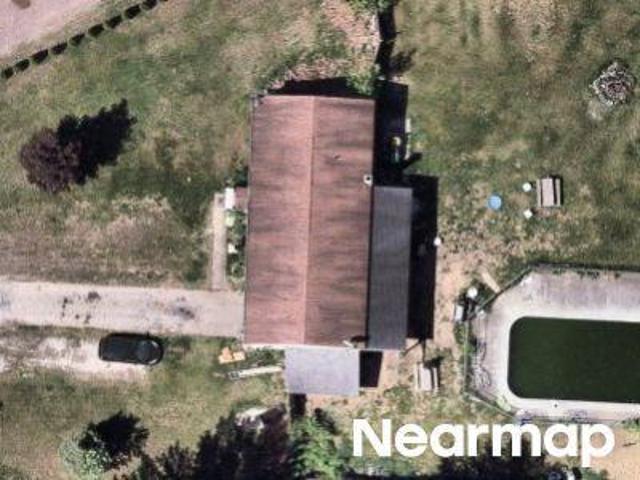 Property for sale in Colchester, Vermont
