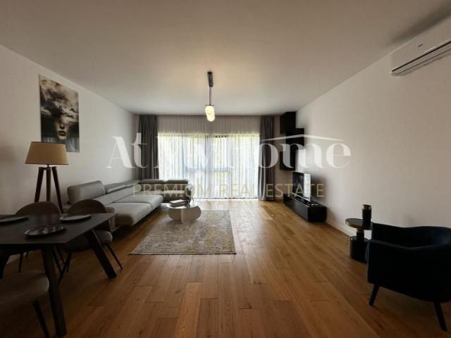 Apartament închirieri în Voluntari, București