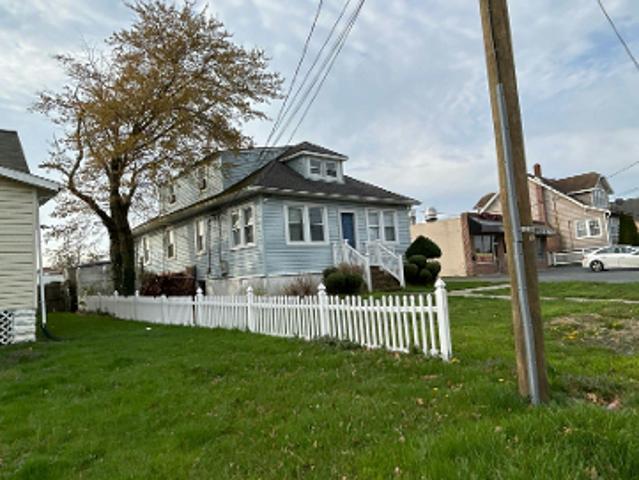 House for sale in Perry Hall, Maryland