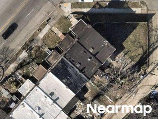 Townhouse for sale in Gibsonton, Maryland