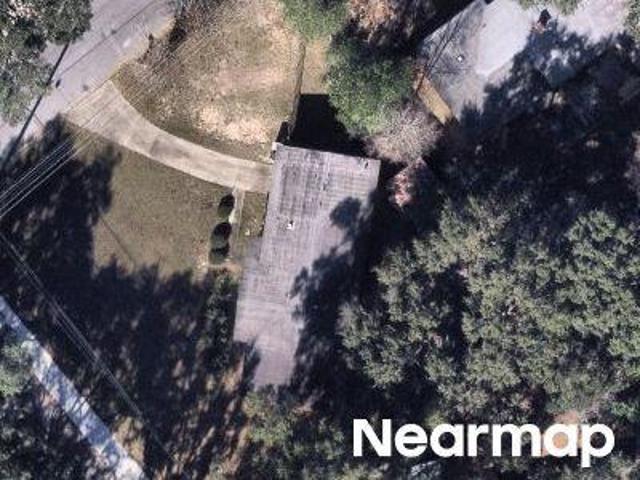 House for sale in Brent, Florida