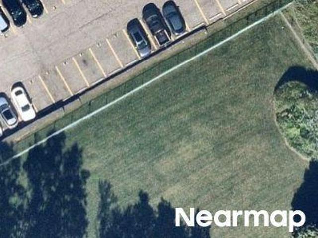 Condo for sale in Arverne, New York