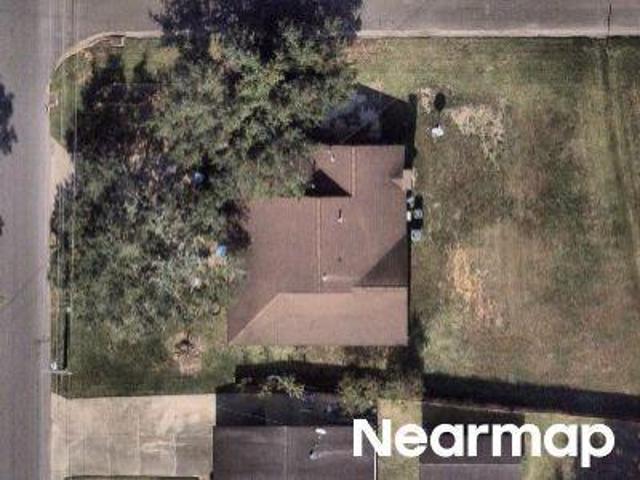 Property for sale in Pascagoula, Mississippi