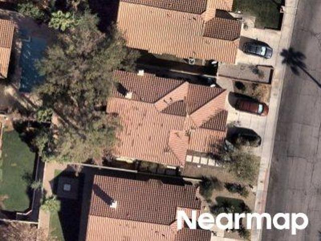 House for sale in Green Valley, Las Vegas