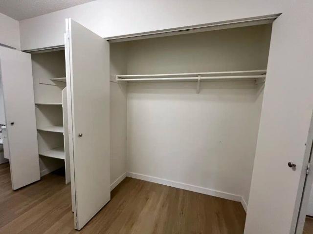 Apartment for rent in Johnston Heights, Surrey