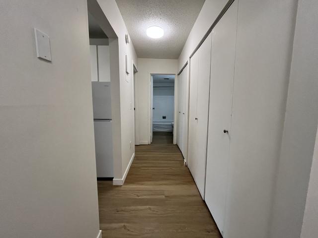 Apartment for rent in Surrey, British Columbia