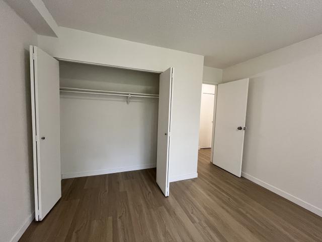 Apartment for rent in Johnston Heights, Surrey