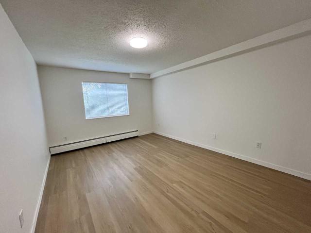 Apartment for rent in Surrey, British Columbia