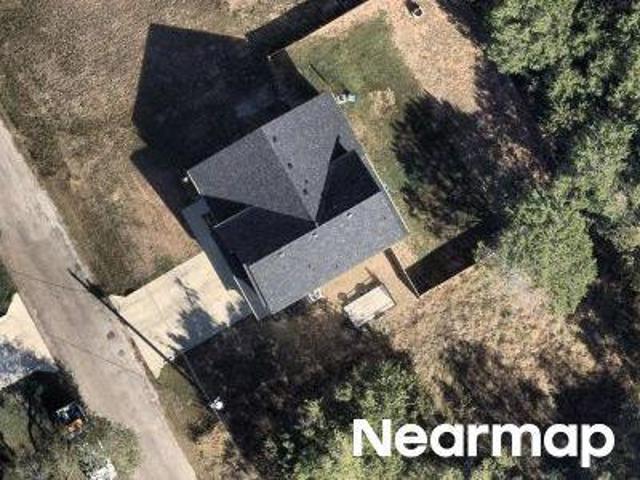 House for sale in Hood, Texas