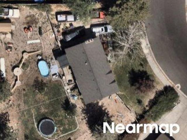 House for sale in Grantsville, Utah
