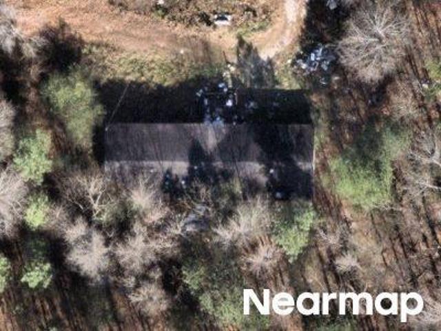 House for sale in Odenville, Alabama