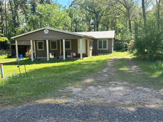 House for sale in Doyline, Webster Parish