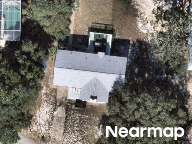 Property for sale in Sunnyside, Panama City Beach