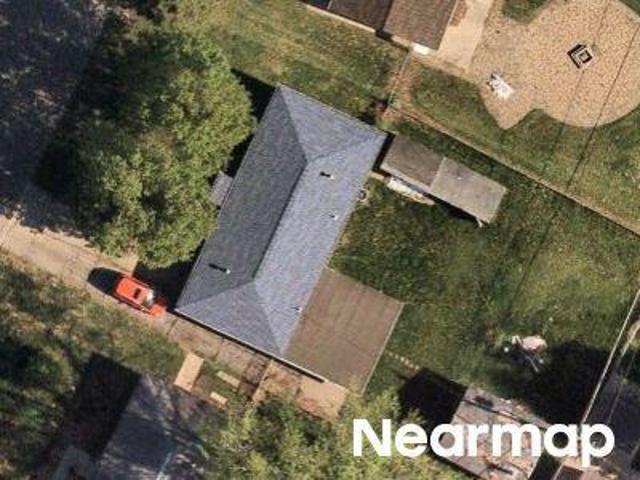 House for sale in Washington, Illinois