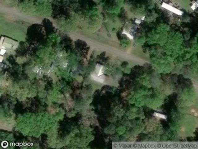House for sale in Doyline, Louisiana