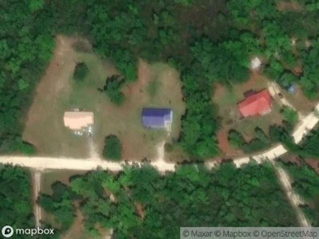 House for sale in Bascom, Florida