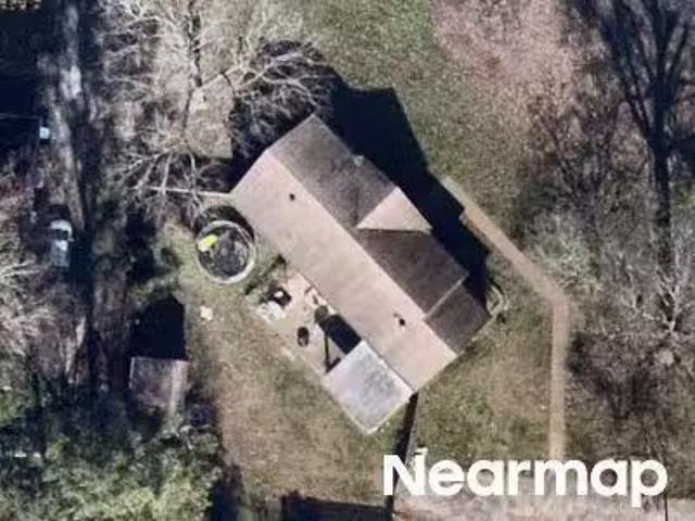 House for sale in Smyrna