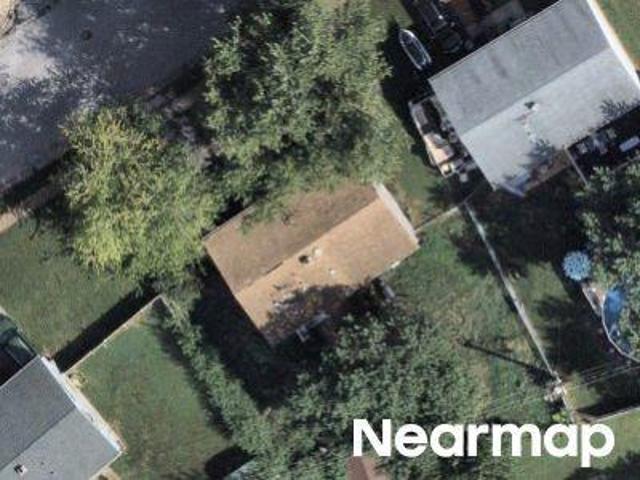 House for sale in York, Pennsylvania