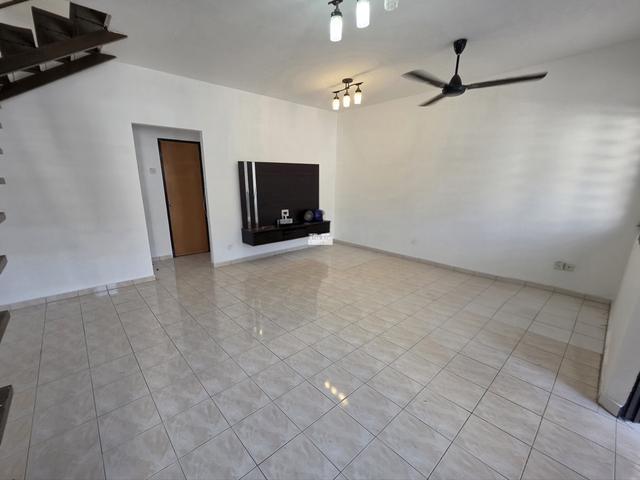 Terraced House for rent in Saujana, Selangor