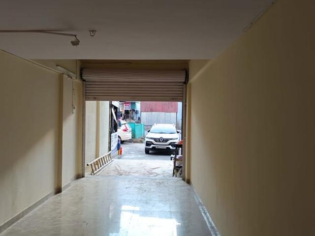 Commercial for sale in Tora, Arunachal Pradesh