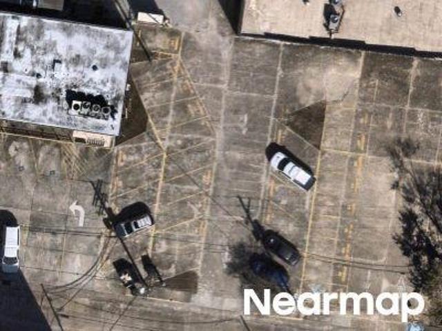 Land for sale in Houma, Louisiana