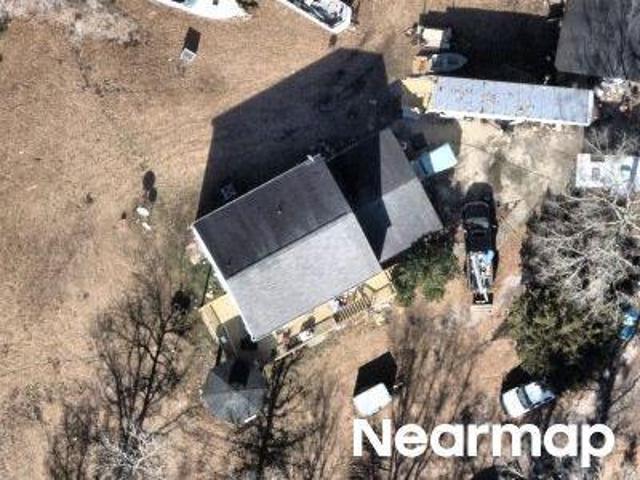 House for sale in Havelock, North Carolina