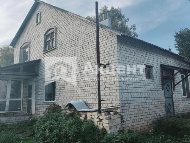 Квартира продажа в Ивановская область