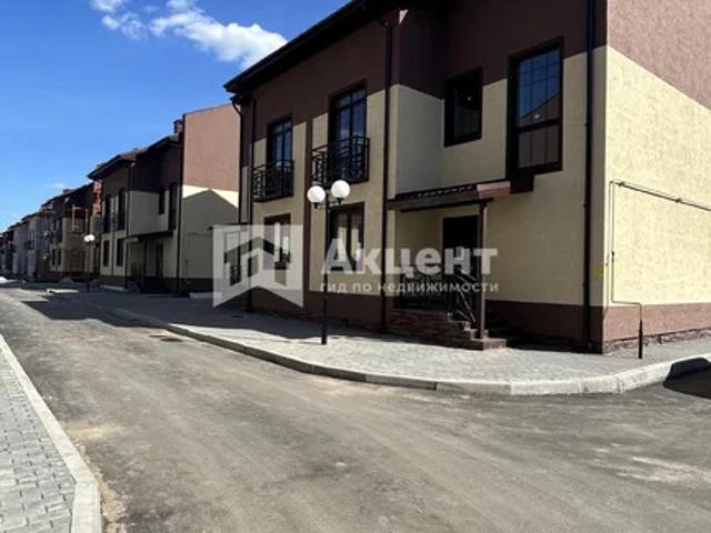 Квартира продажа в Ивановская область