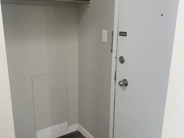 Apartment for rent in Sunnyside, Calgary