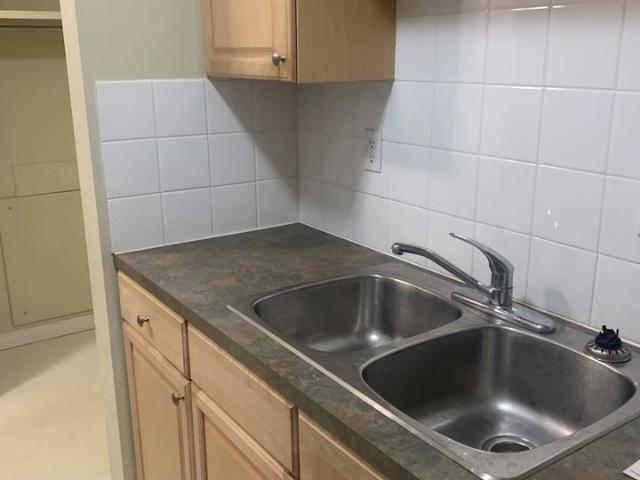 Apartment for rent in Northwest, Alberta