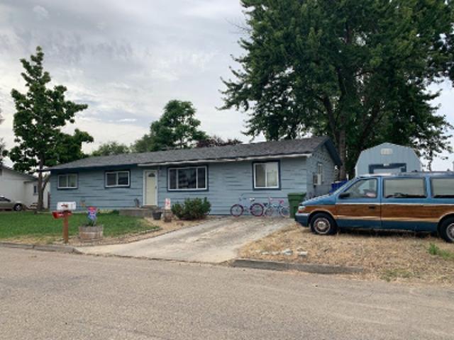 House for sale in Harris, Texas
