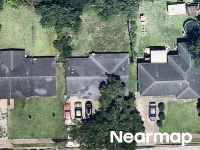 House for sale in Houston, Harris County