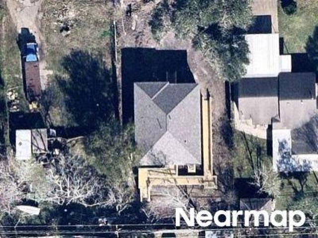 House for sale in Houston