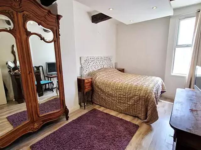 Maison vente à Bélarga, Hérault