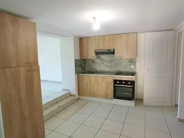 Appartement location à Lodève, Bélarga