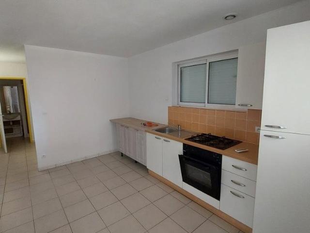 Appartement location à Lodève, Bélarga