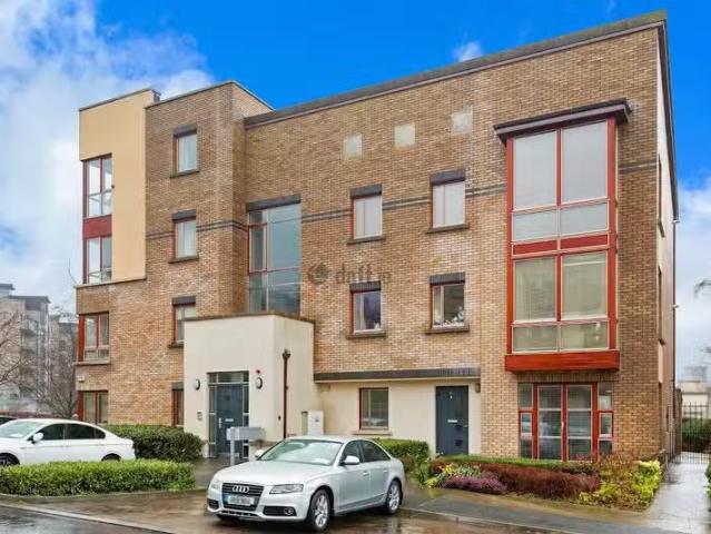 Apartment to rent