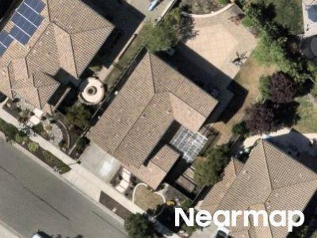 House for sale in Alamo Creek, Camino Tassajara