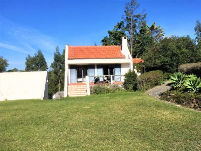Casa alugar em Belas, Casal da Carregueira