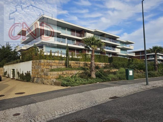 Apartamento alugar em Lisbon Green Valley, Belas