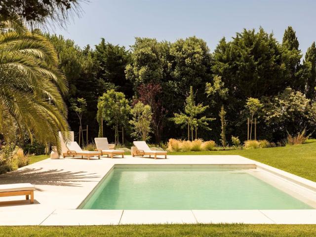 Vivenda venda em Sintra, Lisboa