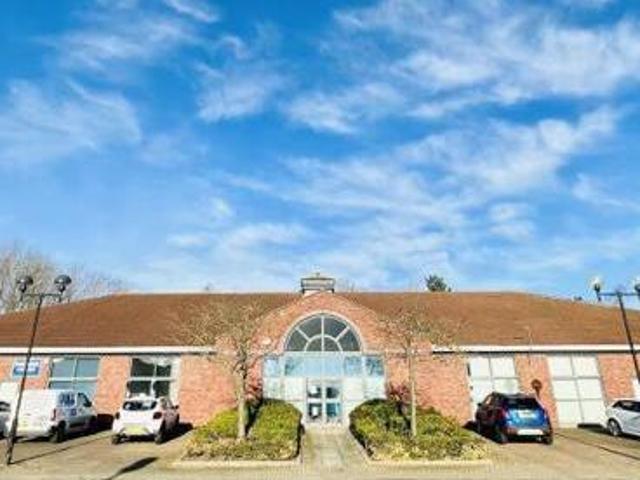 House for rent in Port Clarence, Stockton-on-tees