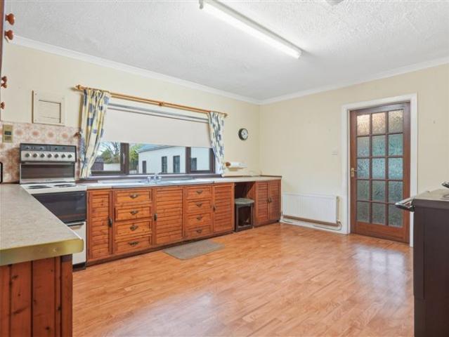 House for sale in Mayo, Connacht