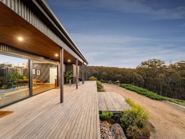House for sale in Taradale, Victoria