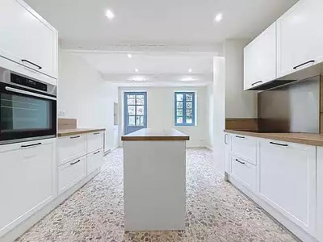 Maison location à Belberaud, Haute-Garonne