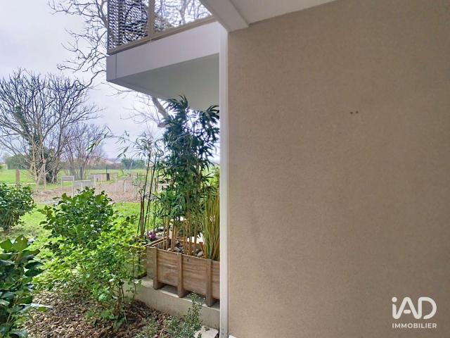 Appartement location à Toulouse, Belberaud