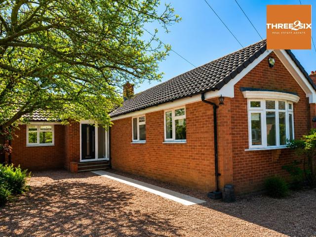 House for rent in Bromsgrove, Worcestershire
