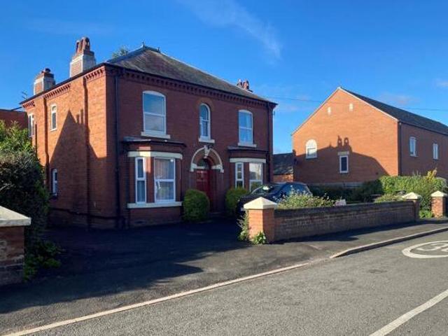 House for rent in Lyons, Greater London