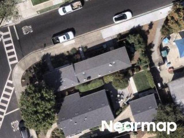 House for sale in Belmont House for sale in Belmont