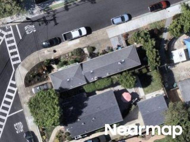 House for sale in San Mateo, California